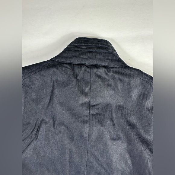 Men’s LE31 Winter Coat - Picture 3 of 10